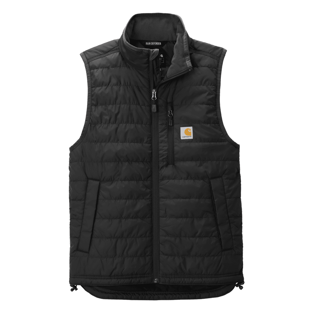 Carhartt Gilliam Vest CT102286