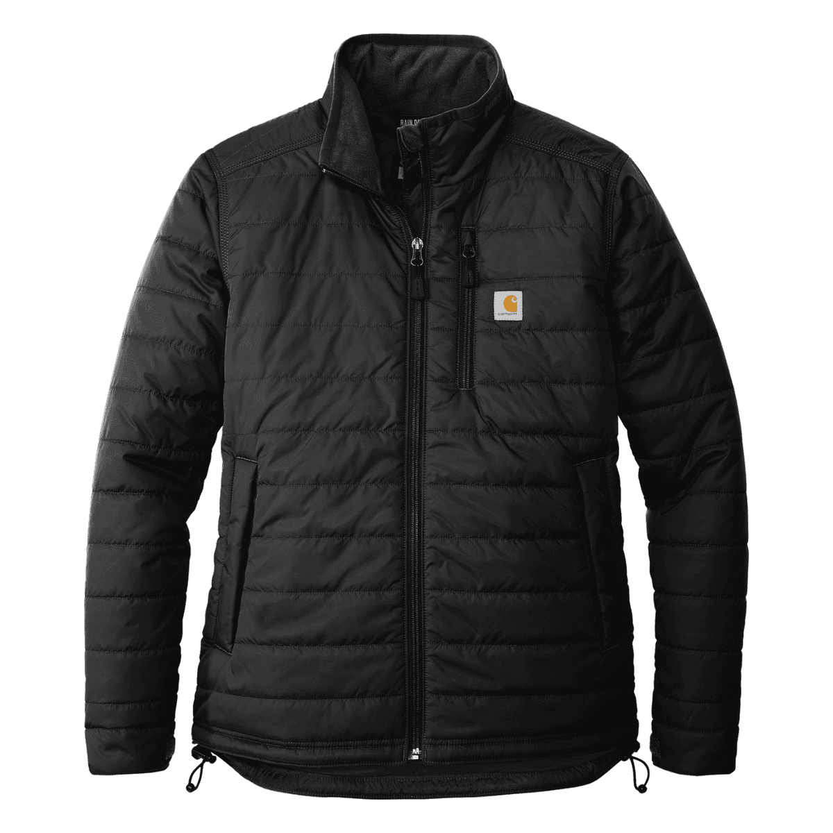 Carhartt Women's Gilliam Jacket CT104314
