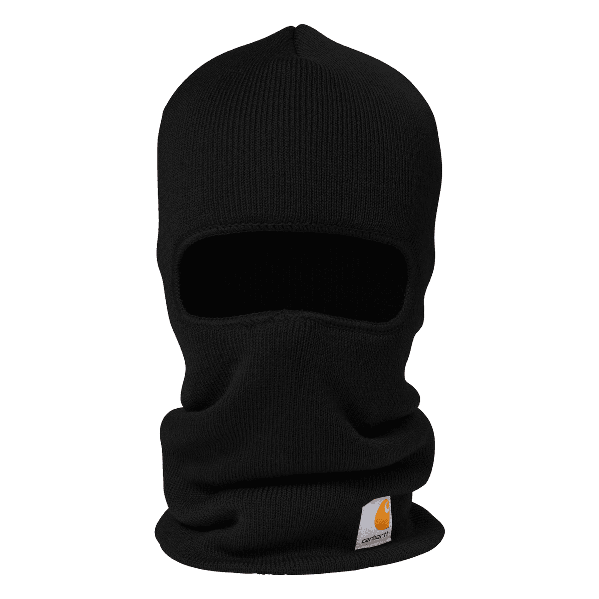 Carhartt Knit Insulated Face Mask CT104485