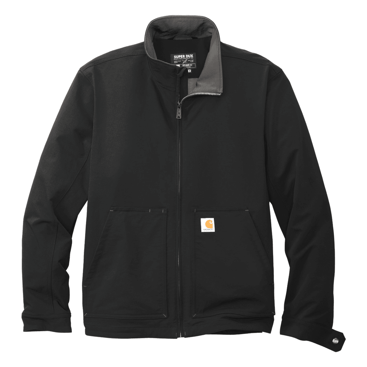 Carhartt Super Dux Soft Shell Jacket CT105534