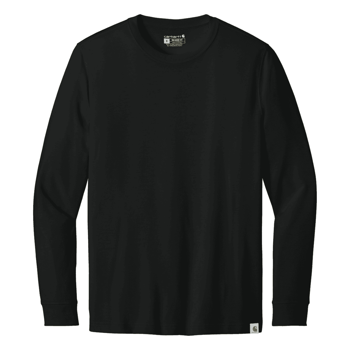 Carhartt Long Sleeve T-Shirt CT106921
