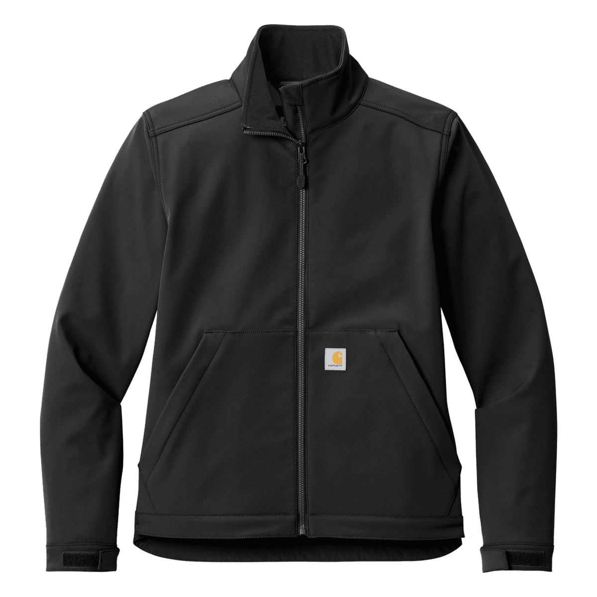 Carhartt Women's Rain Defender Soft Shell Jacket CT107115