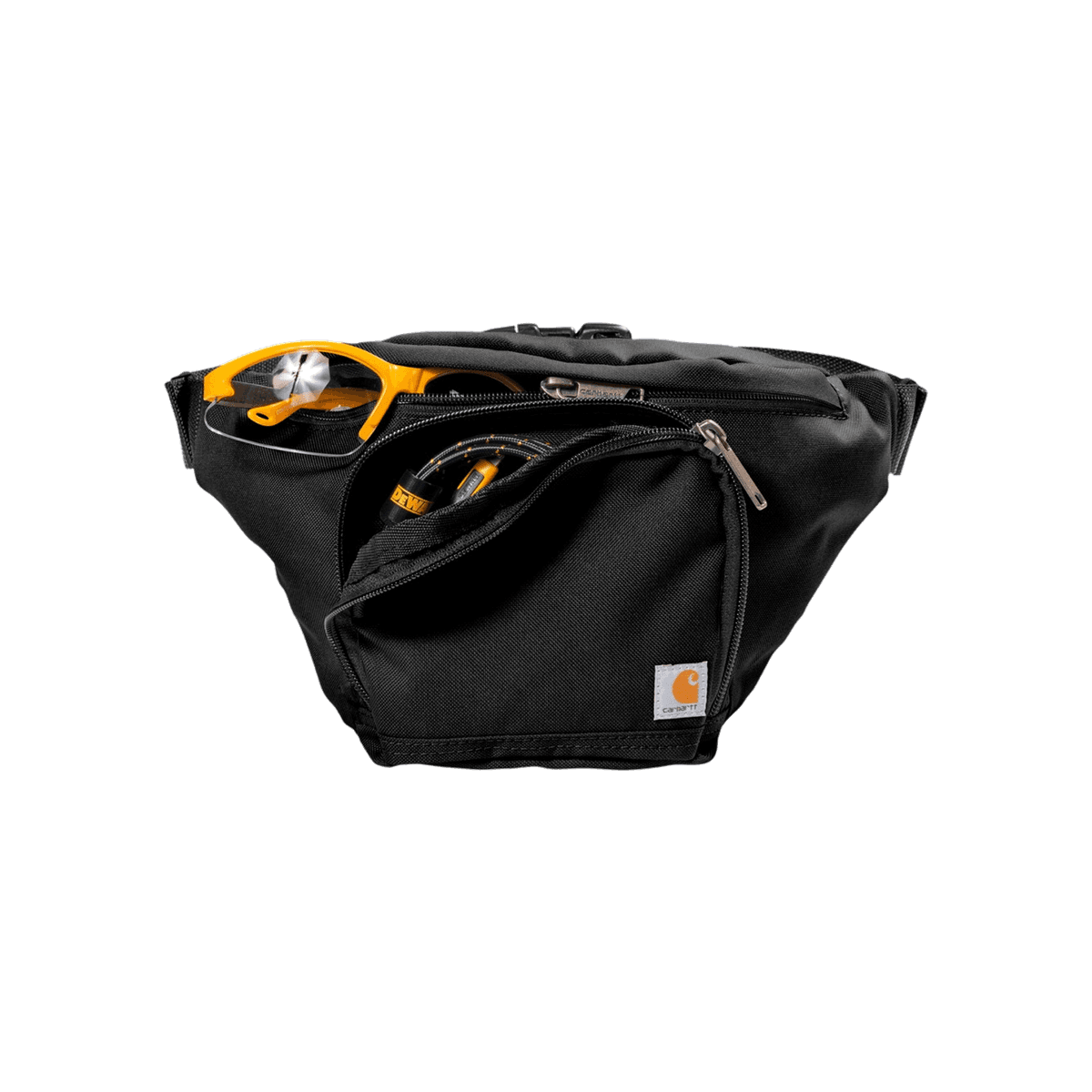 Carhartt Waist Pack. CT89098101
