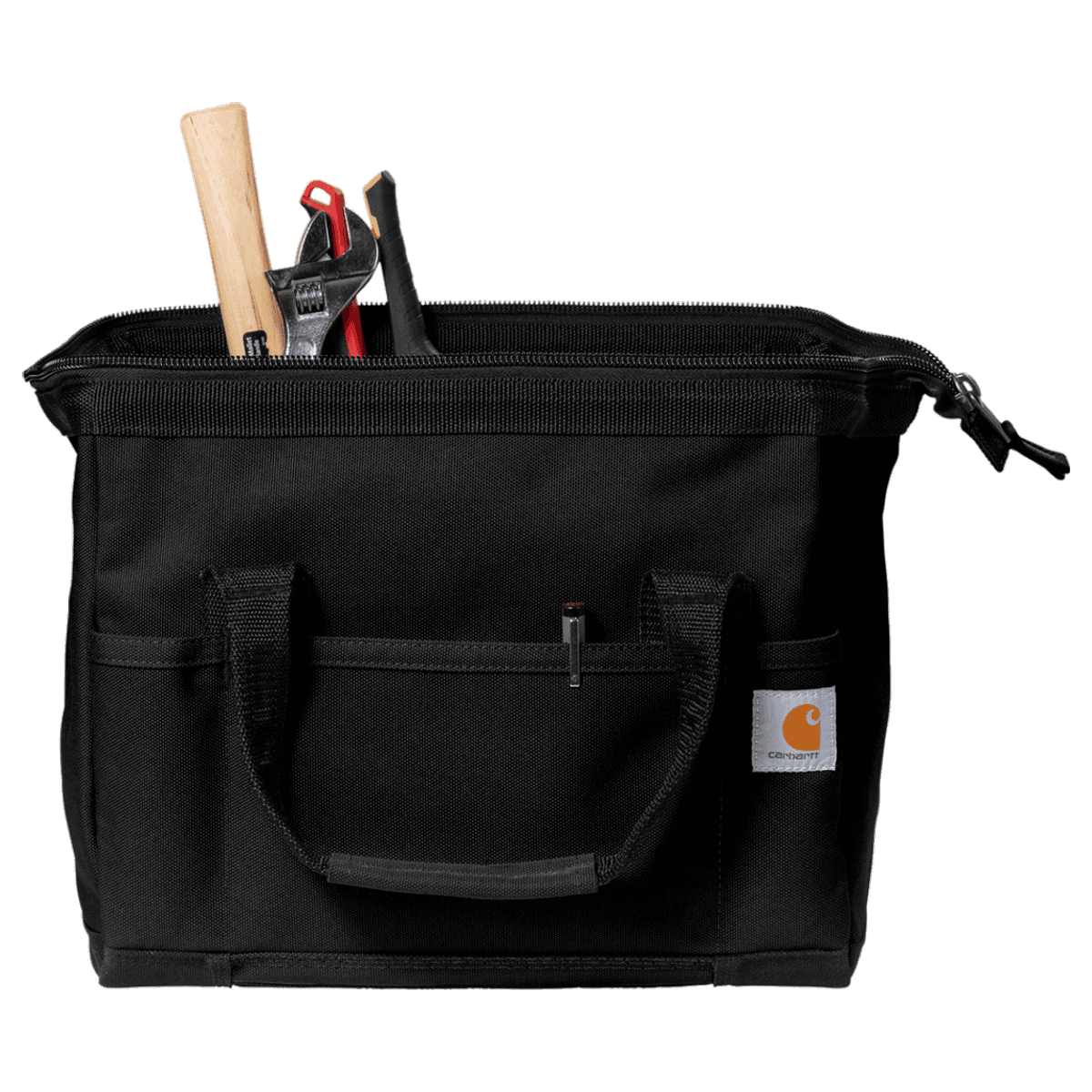 Carhartt Foundry Series 14 Tool Bag. CT89240105