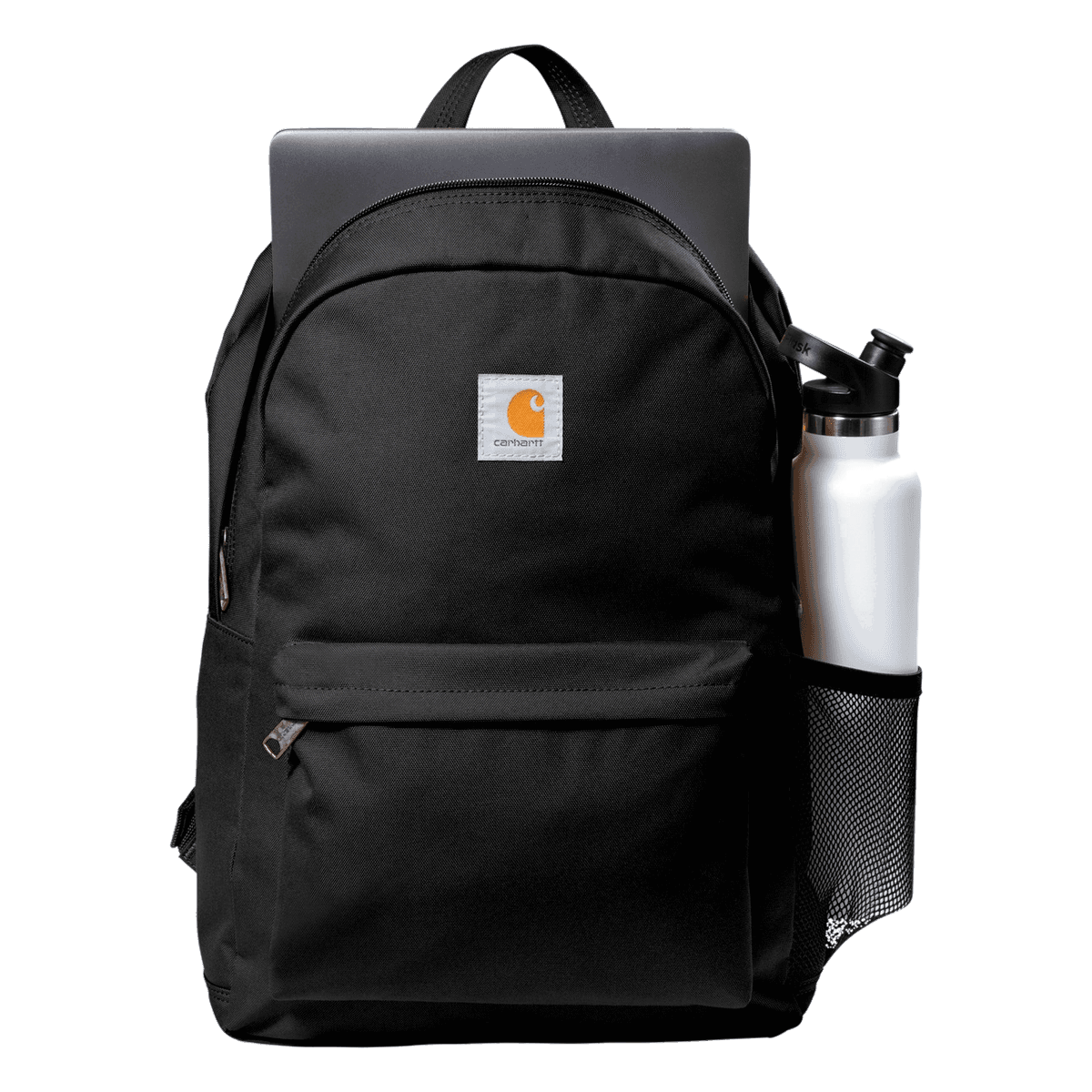 Carhartt Canvas Backpack. CT89241804