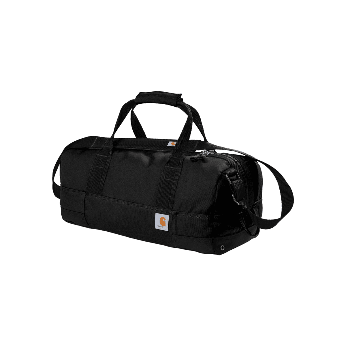 Carhartt Foundry Series 20 Duffel. CT89260209