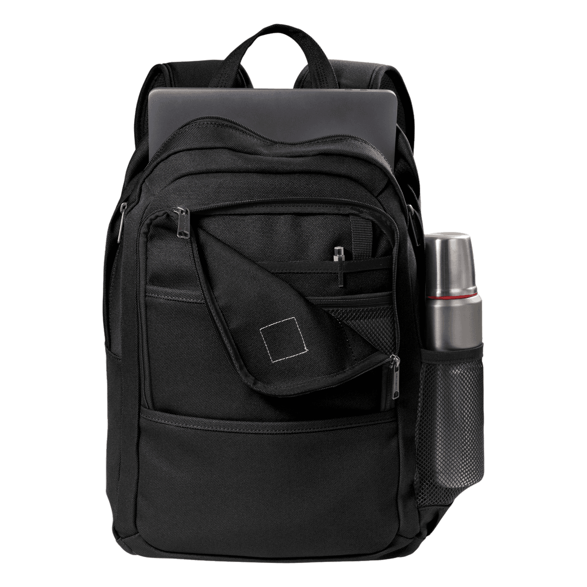 Carhartt Foundry Series Backpack. CT89350303
