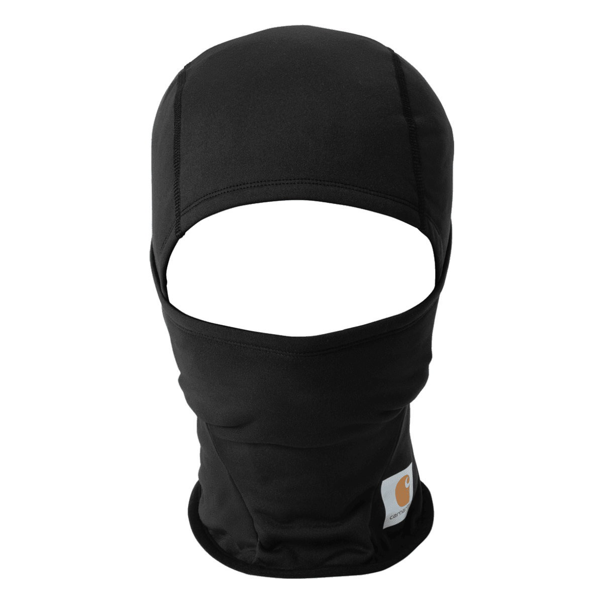 Carhartt Force Helmet-Liner Mask. CTA267