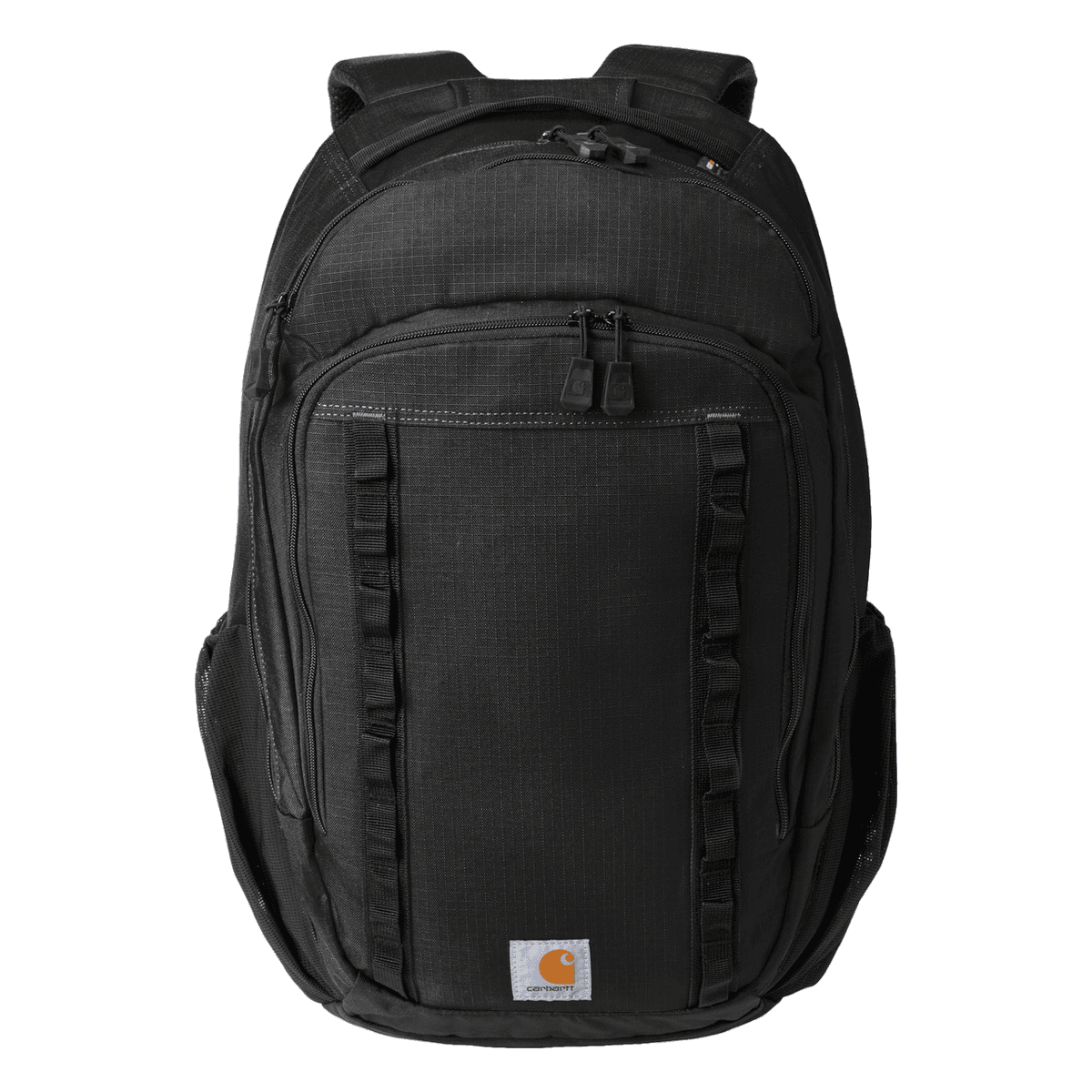 Carhartt 25L Ripstop Backpack CTB0000481