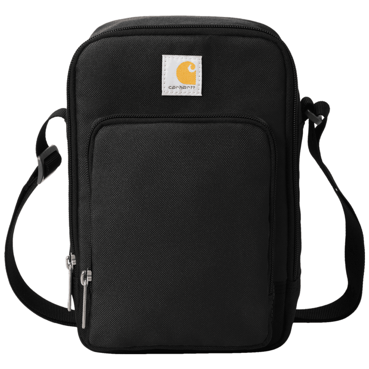 Carhartt Crossbody Zip Bag CTB0000482