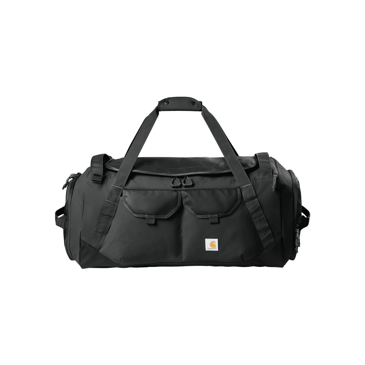 Carhartt 75L Heavy Haul Duffel CTB0000605