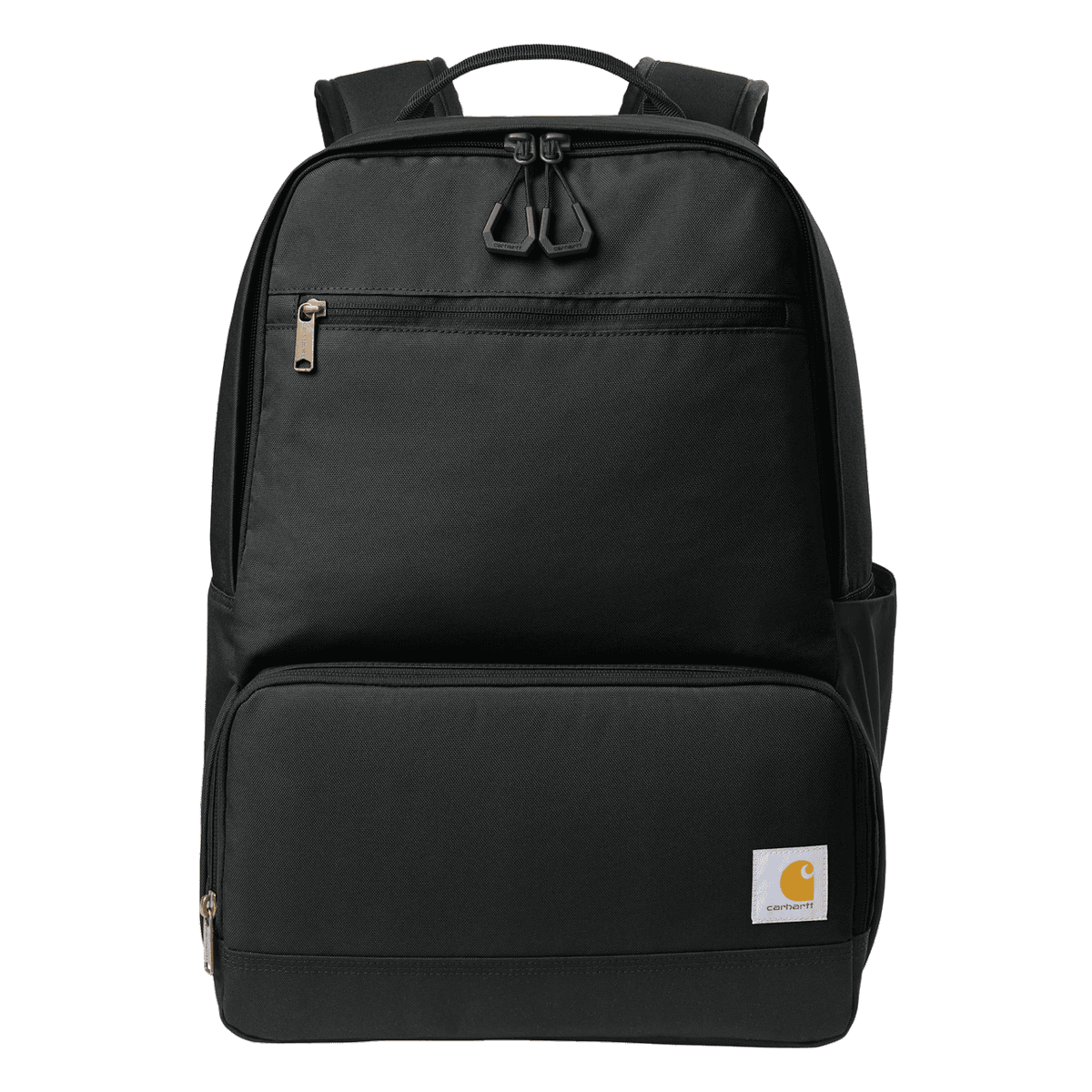 Carhartt Two-Compartment Cooler Backpack CTB0000607