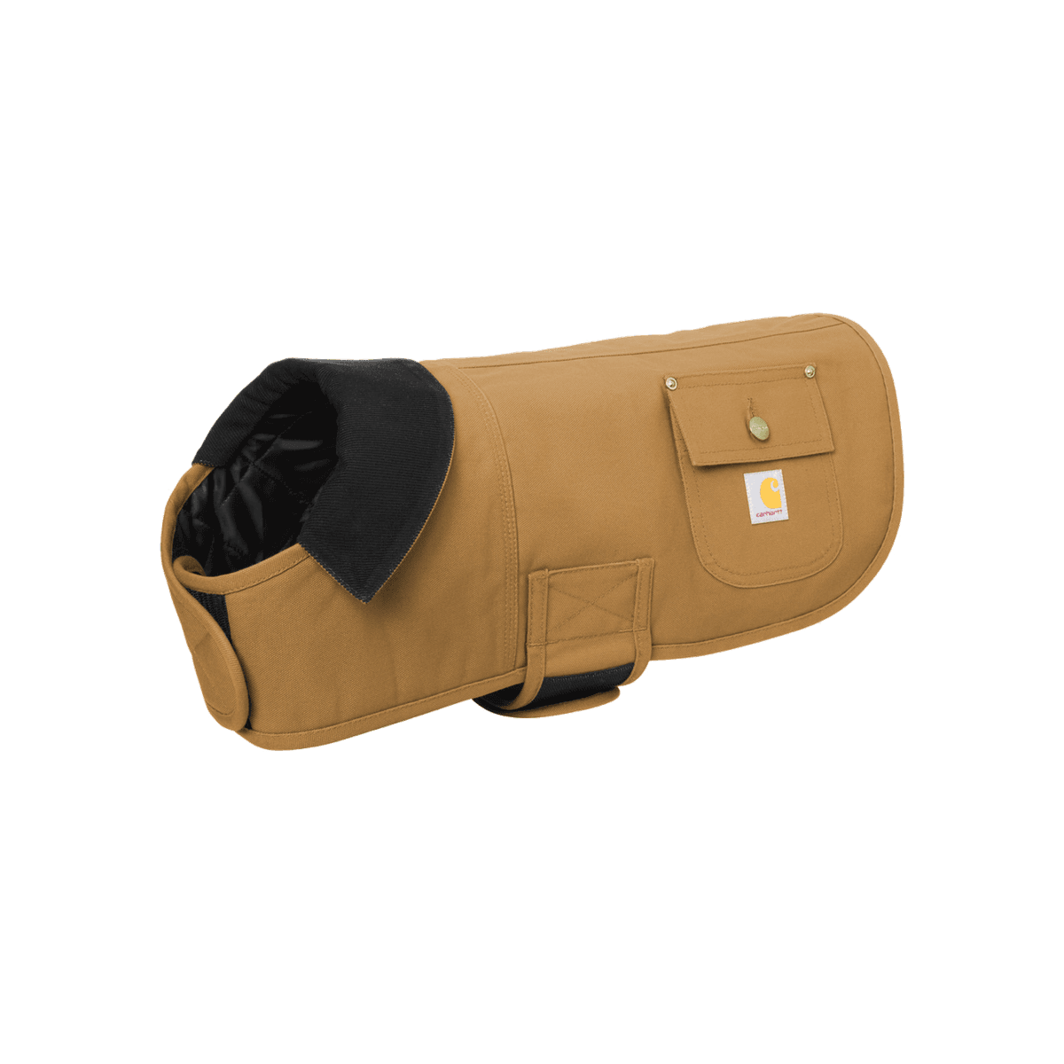 Carhartt Dog Chore Coat CTP0000505