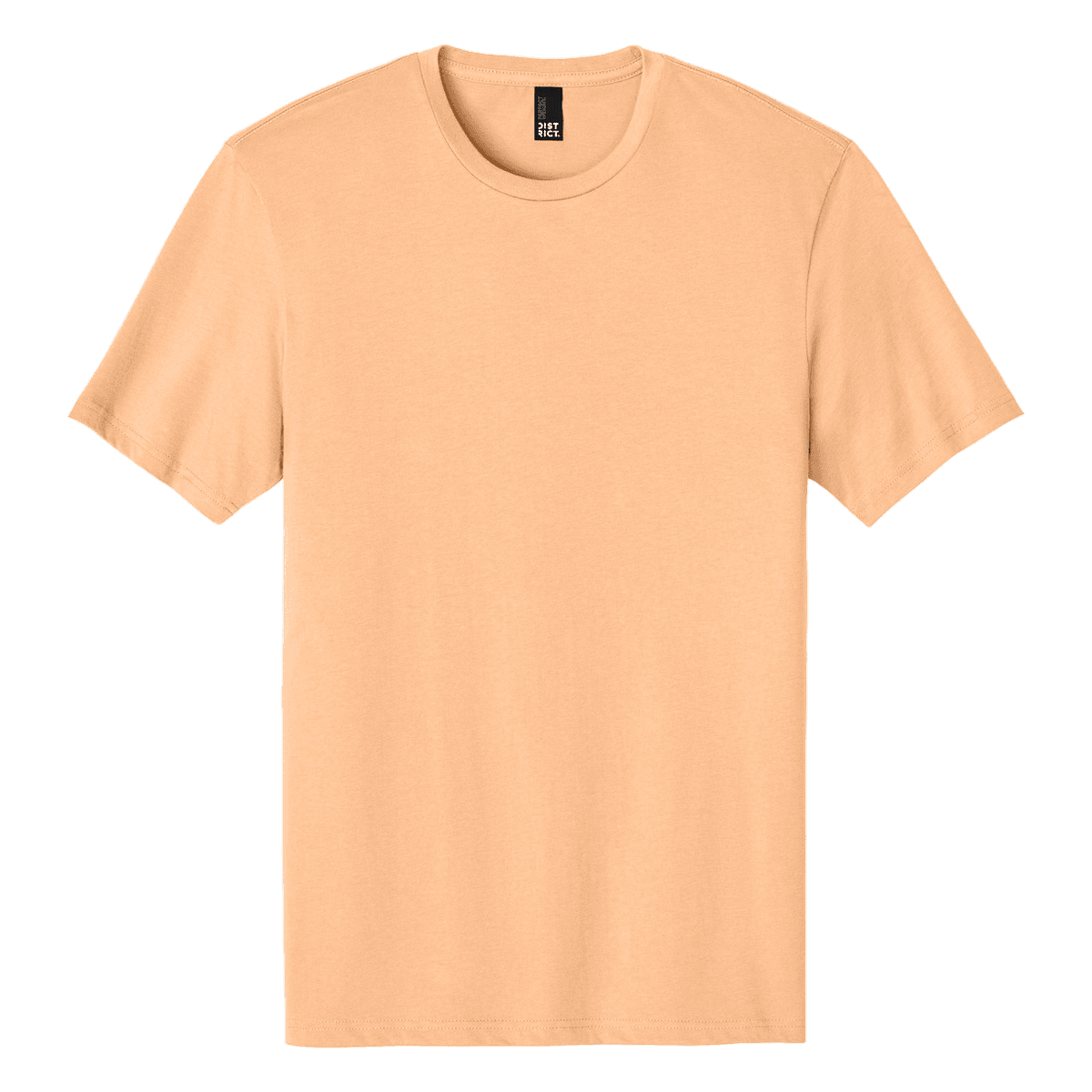 District Perfect Weight Tee. DT104