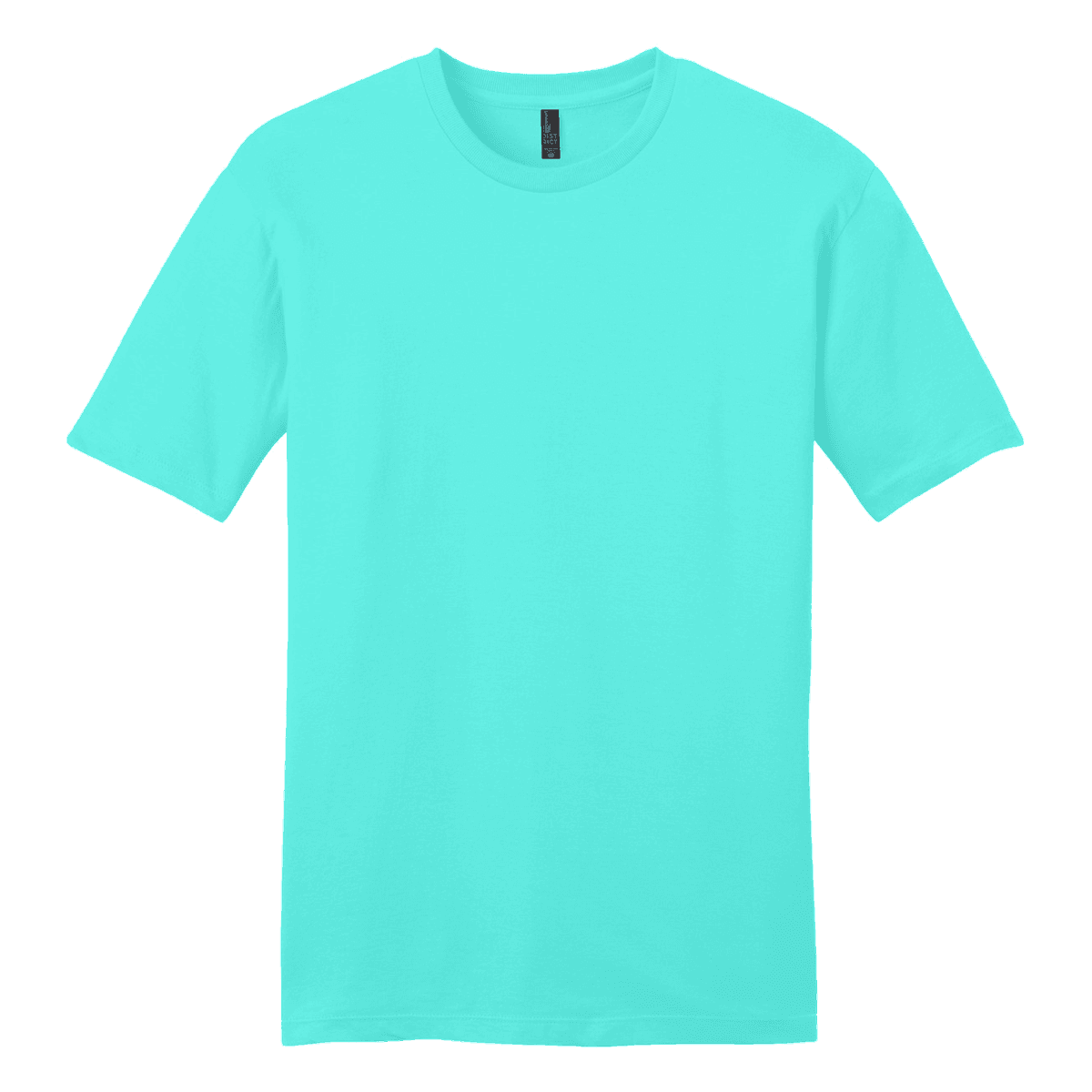 District Very Important Tee. DT6000