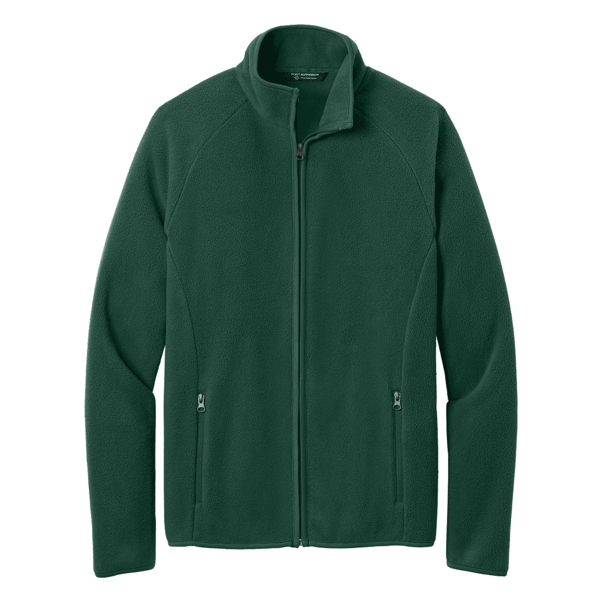 Port Authority C-FREE Raglan Fleece F700
