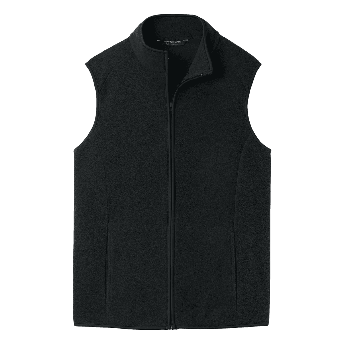 Port Authority C-FREE Fleece Vest F702