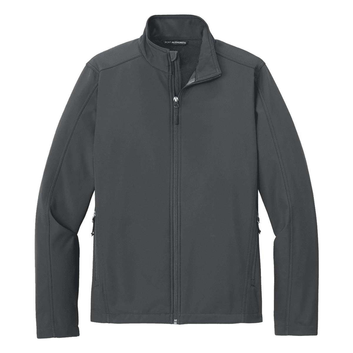 Port Authority Core Soft Shell Jacket. J317