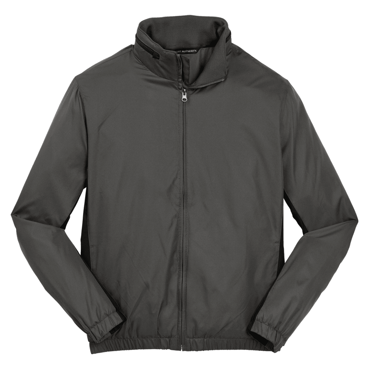 Port Authority Core Colorblock Wind Jacket. J330