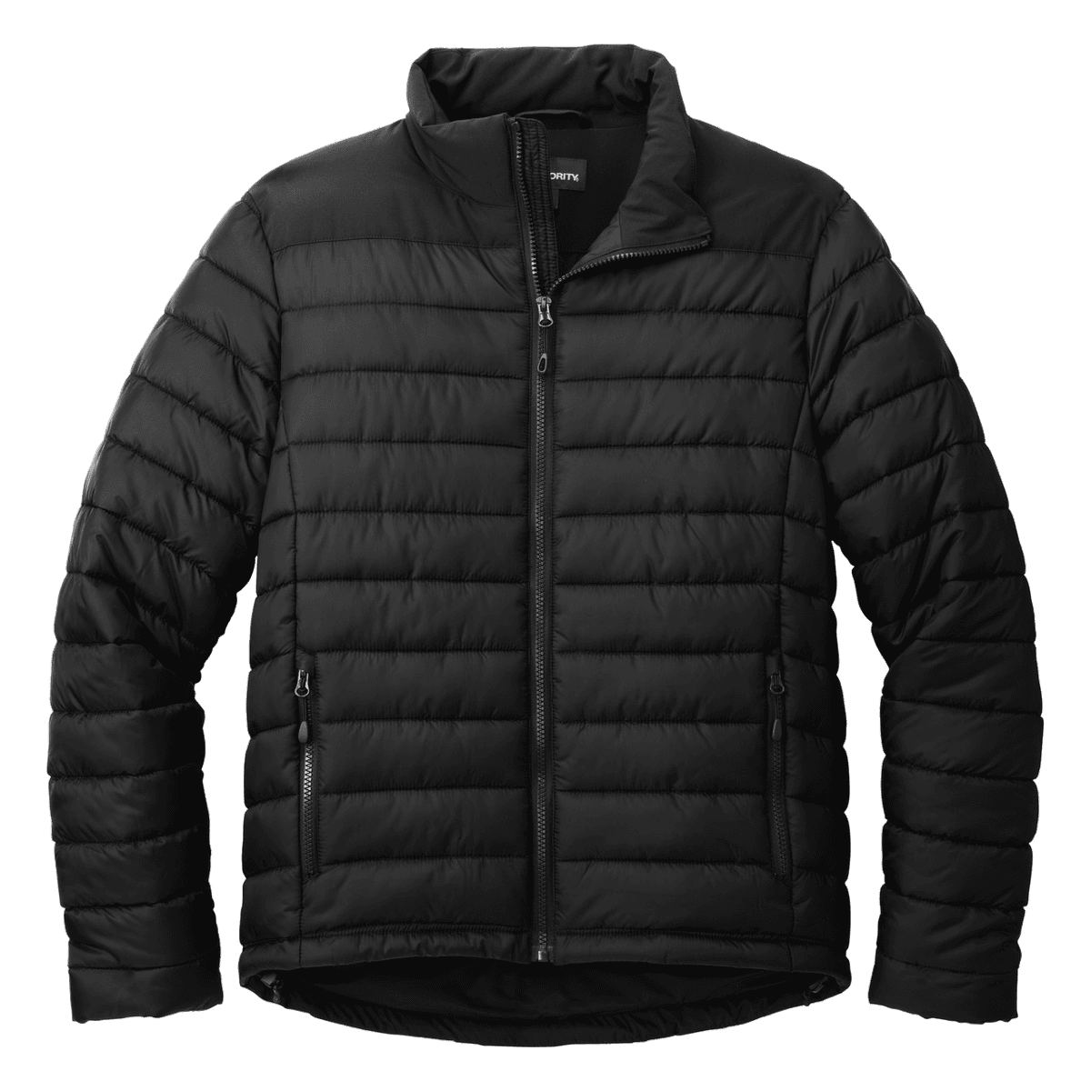 Port Authority Horizon Puffy Jacket J364