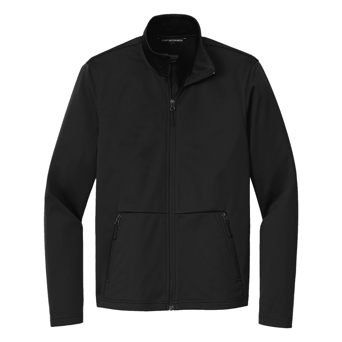 Port Authority Flexshell Jacket J617
