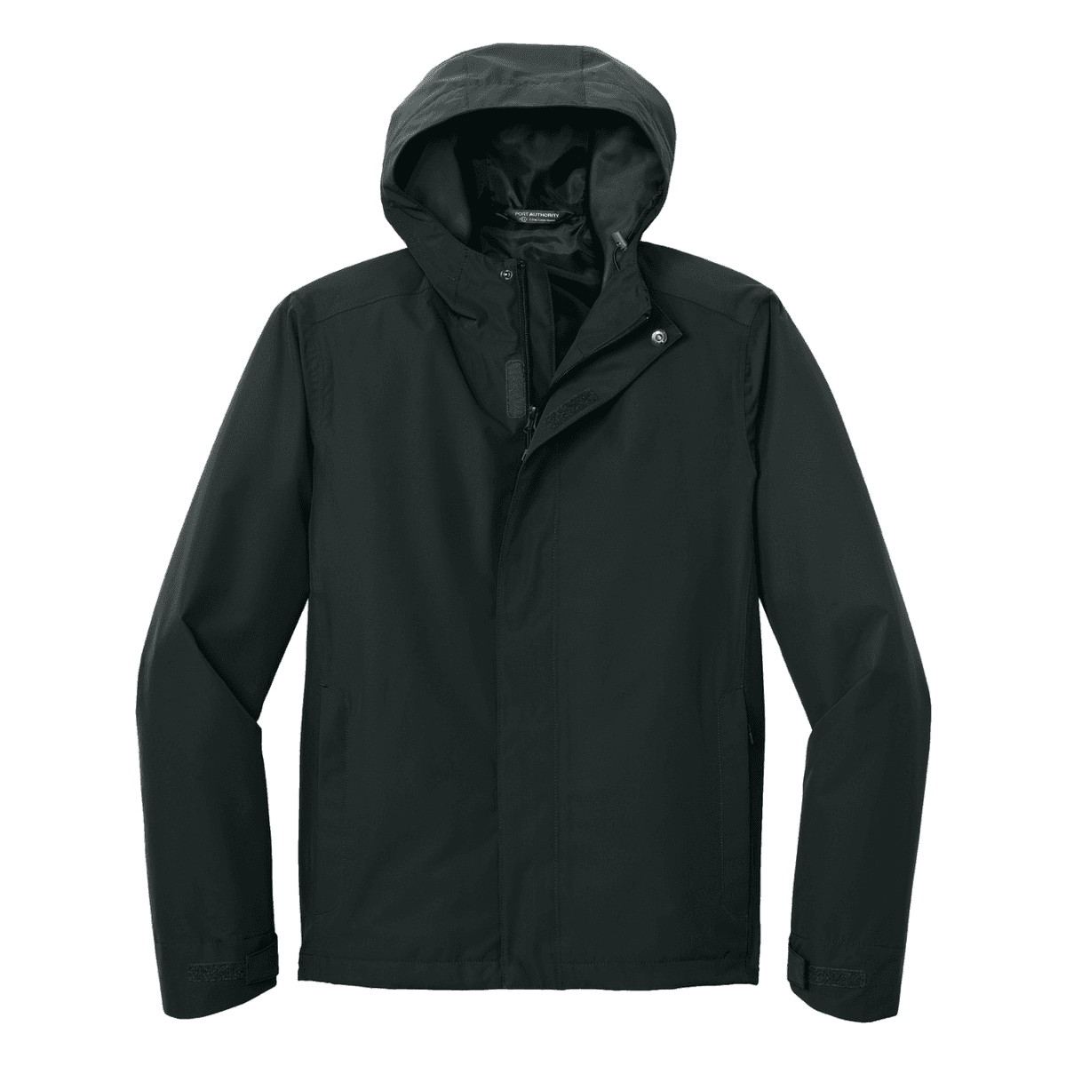 Port Authority C-FREE Rain Jacket J714