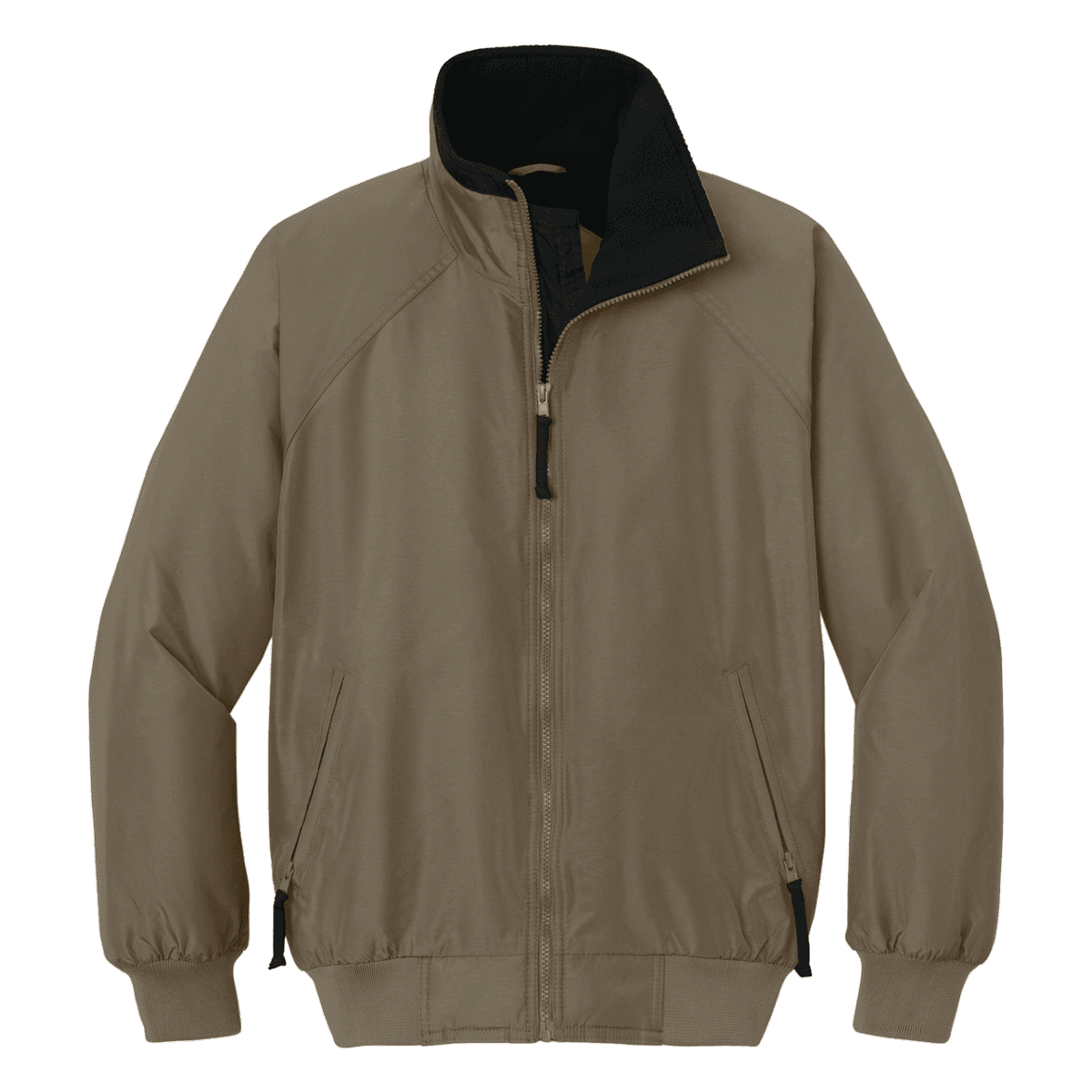 Port Authority Challenger Jacket. J754