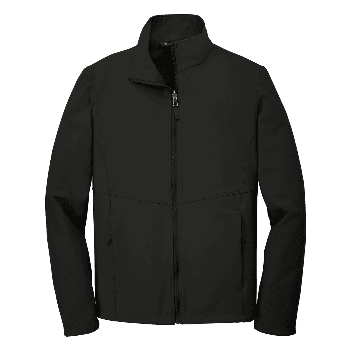 Port Authority Collective Soft Shell Jacket. J901