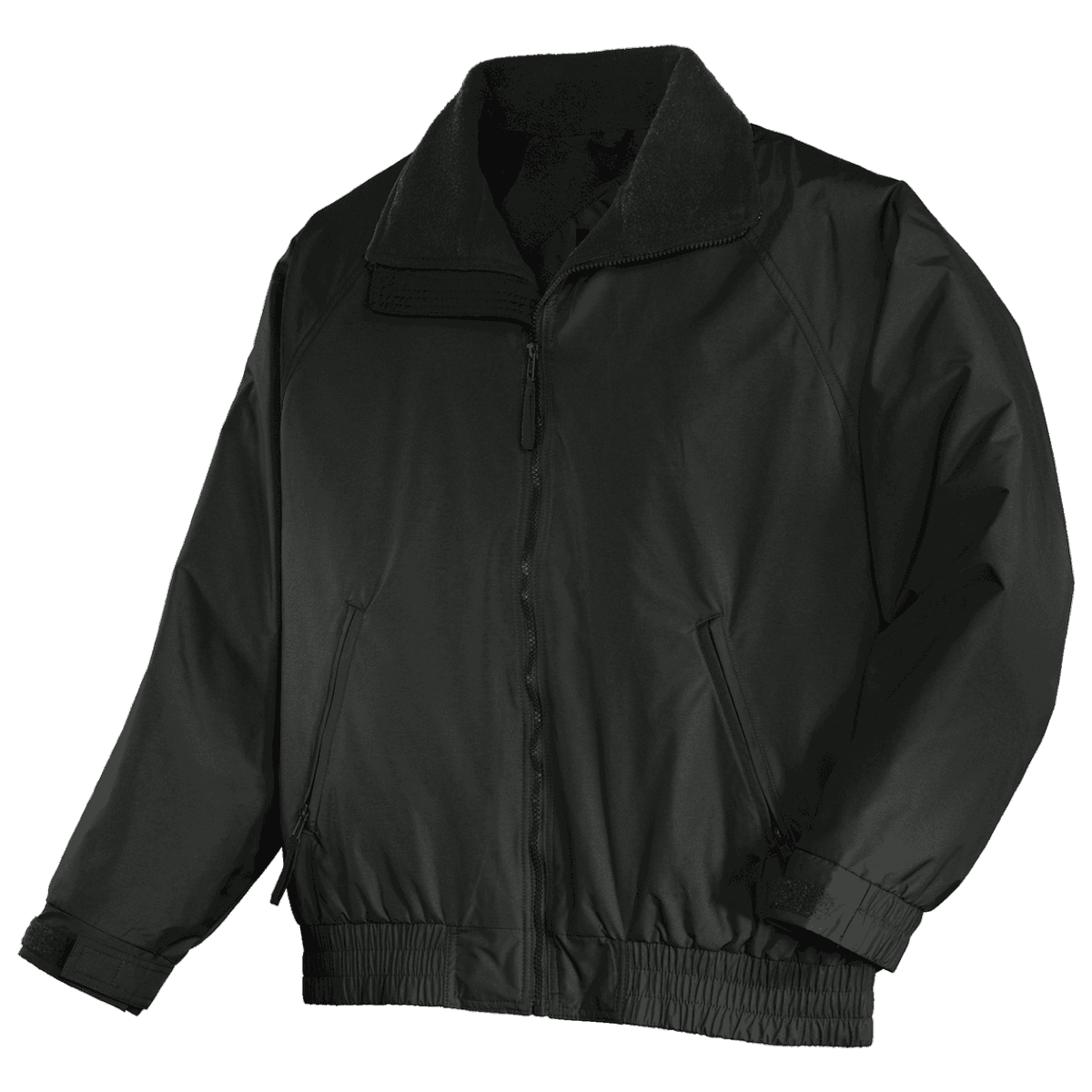 Port Authority Competitor Jacket. JP54