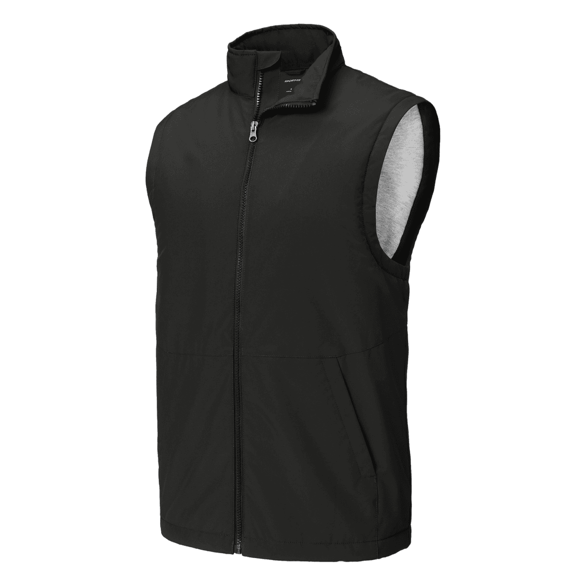 Sport-Tek Insulated Vest JST57