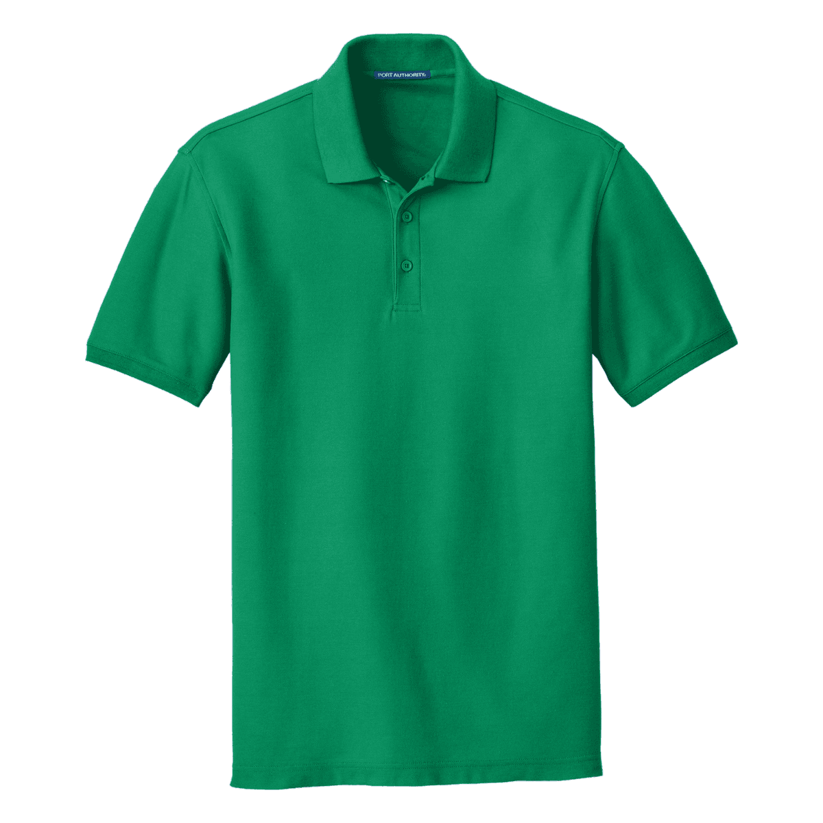 Port Authority Core Classic Pique Polo. K100