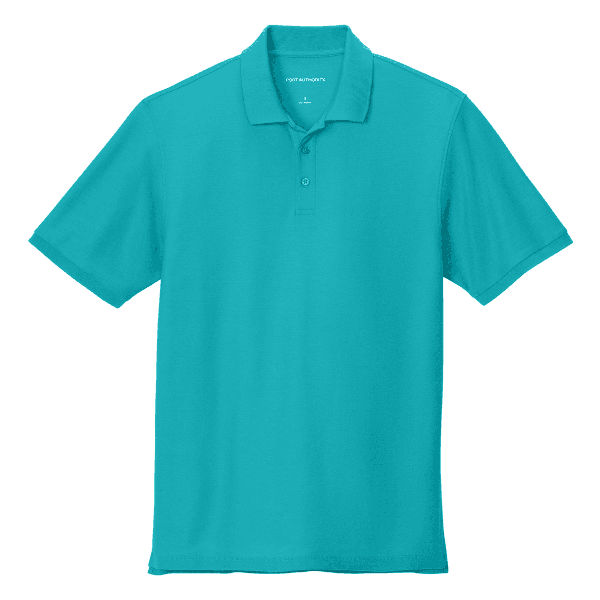 Port Authority Wearever Signature Pique Polo K200