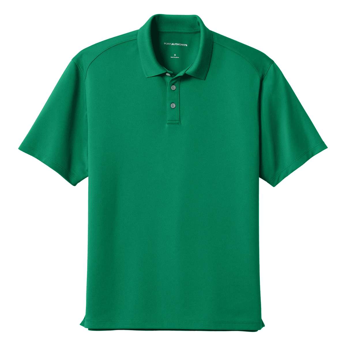 Port Authority Wearever Performance Pique Polo K240