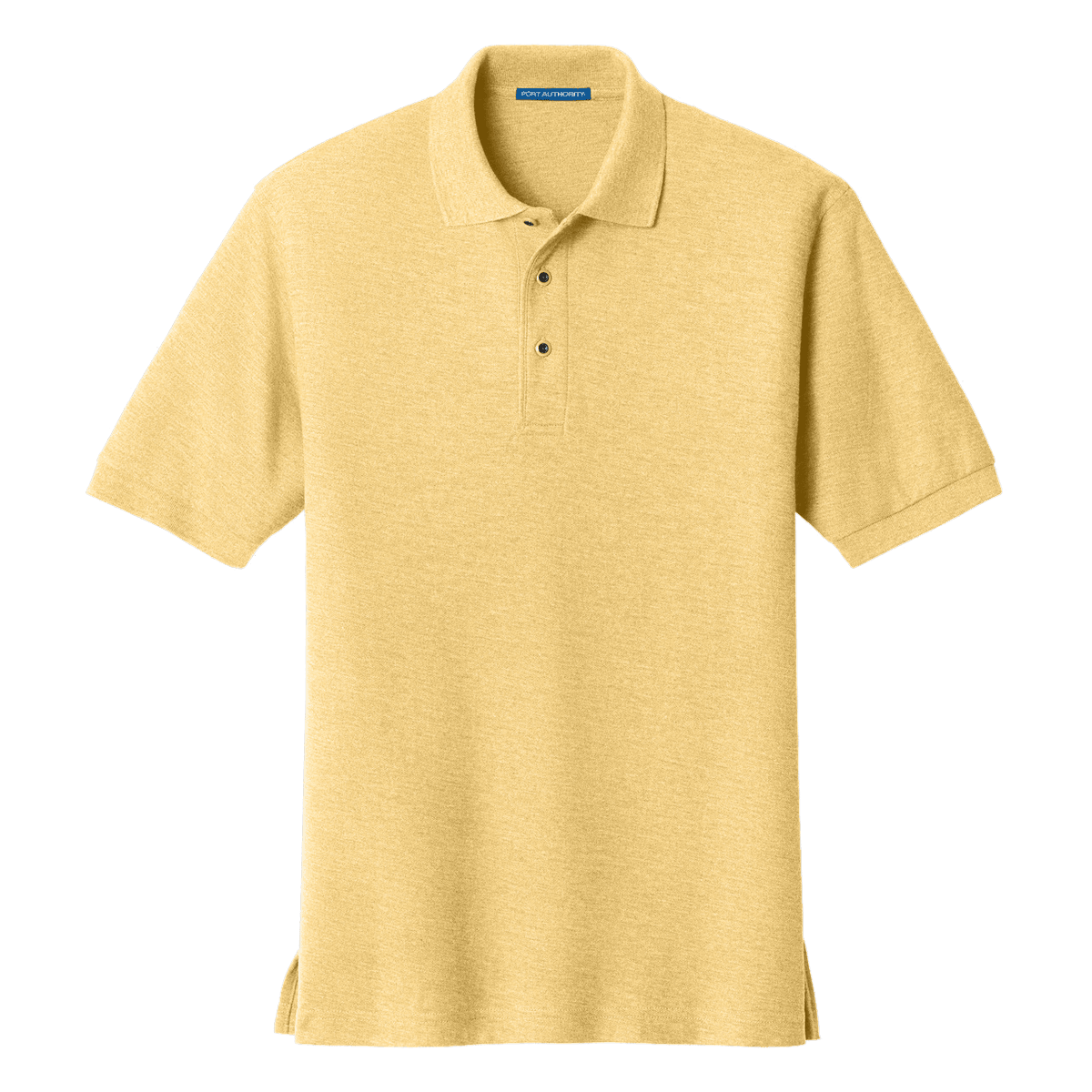 Port Authority Silk Touch Polo K500