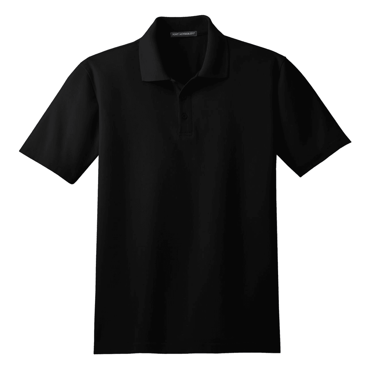 Port Authority Stain-Release Polo. K510