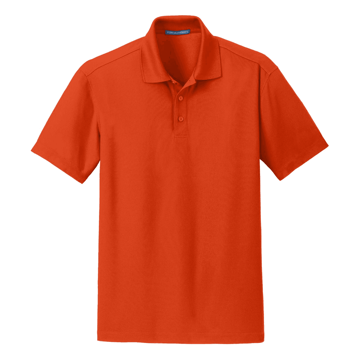 Port Authority Dry Zone Grid Polo. K572