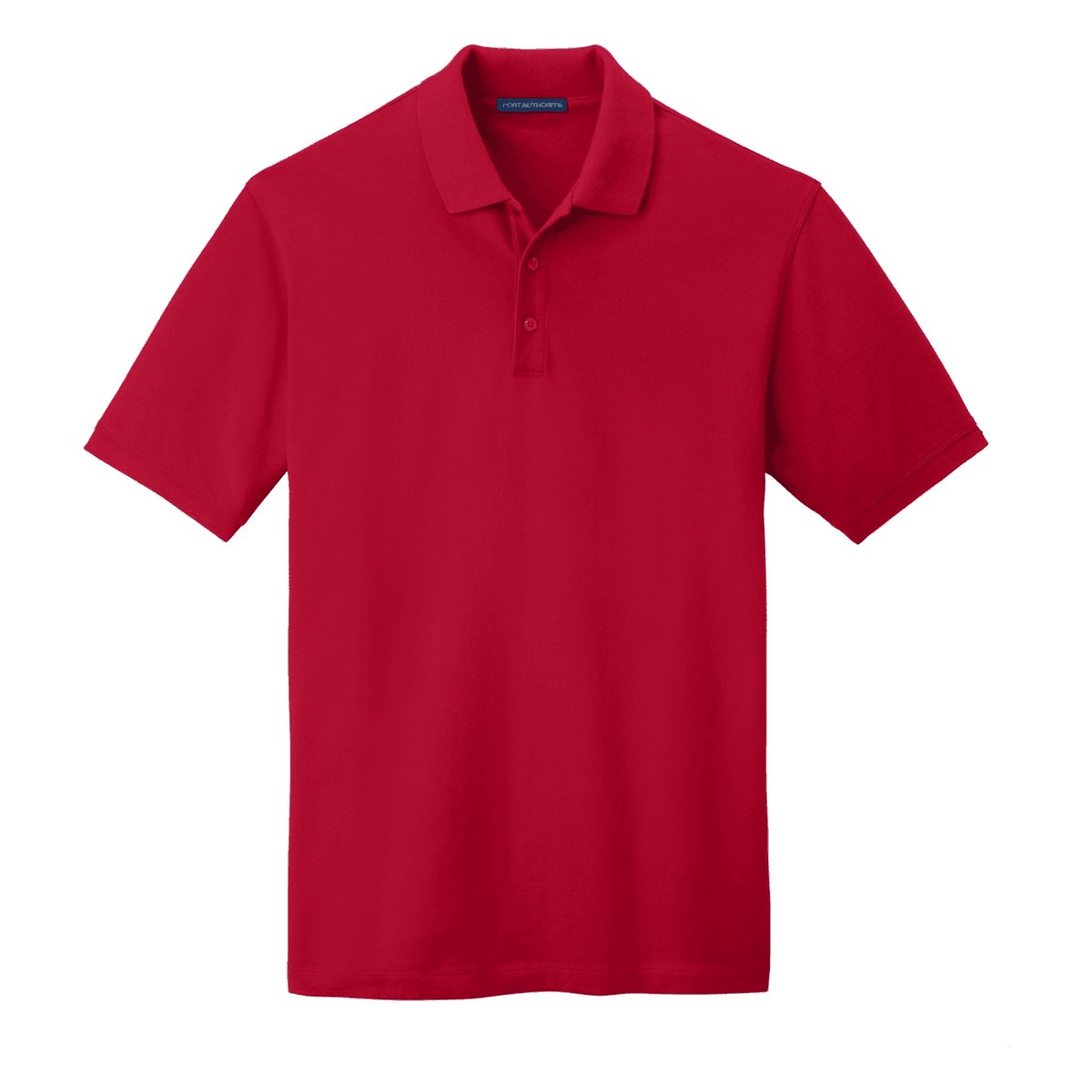 Port Authority EZCotton Polo. K8000