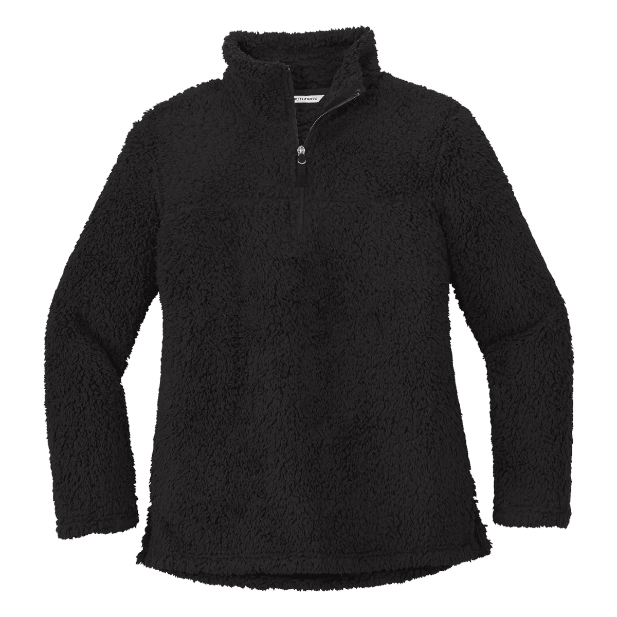 Port Authority Women's Cozy 1/4-Zip Fleece L130