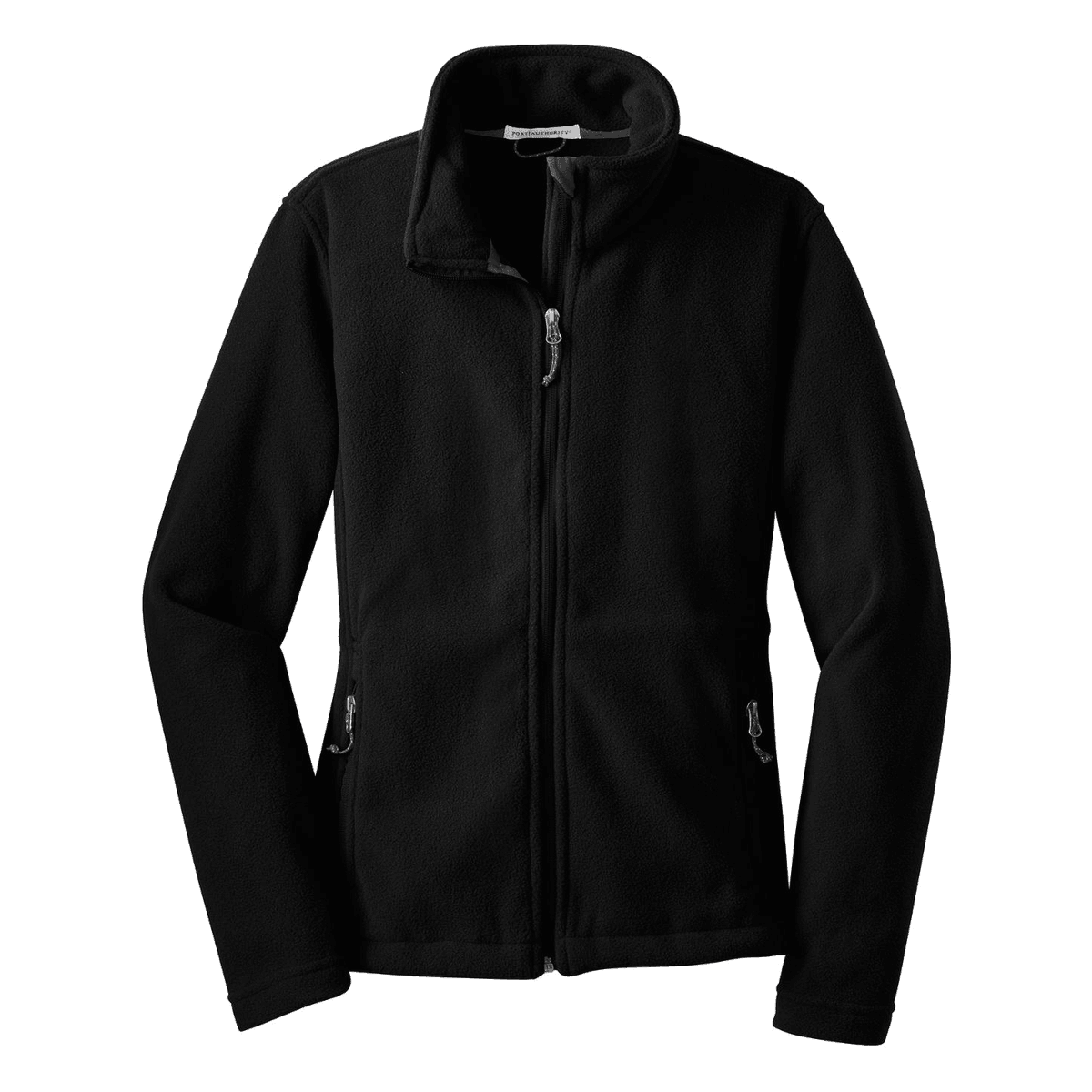 Port Authority Women's Value Fleece Jacket. L217