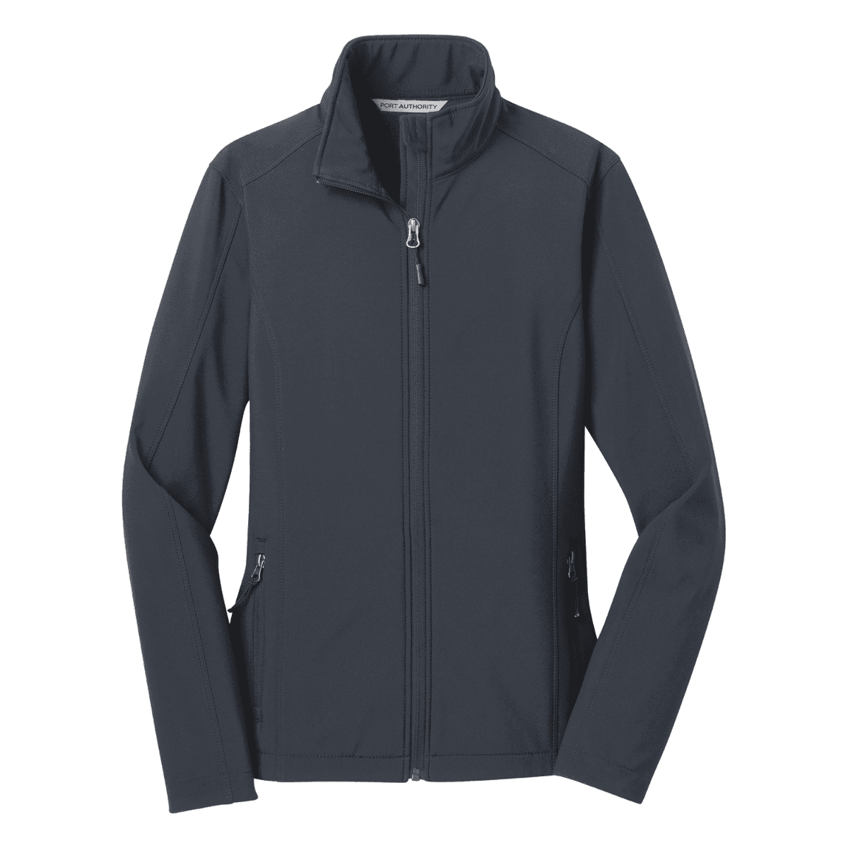 Port Authority Women's Core Soft Shell Jacket. L317