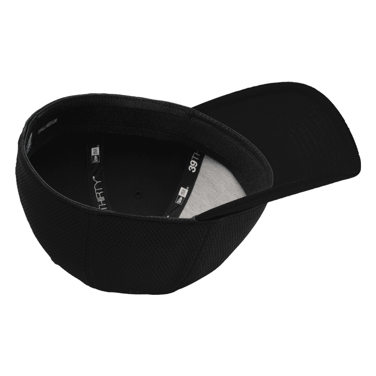 New Era Tech Mesh Cap. NE1090