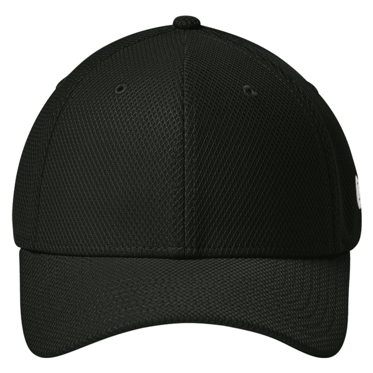 New Era Diamond Era Stretch Cap. NE1121