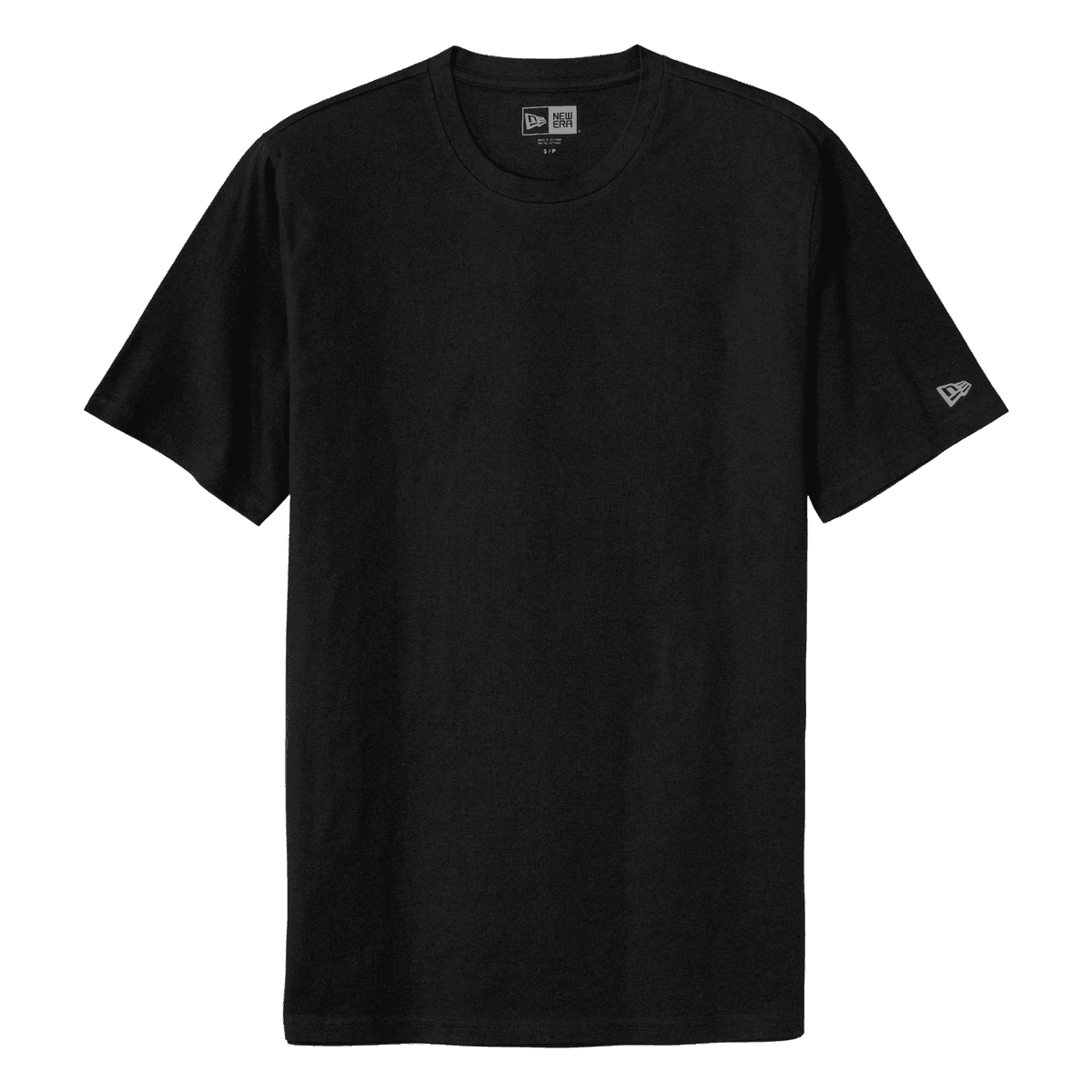 New Era Tri-Blend Tee NEA135