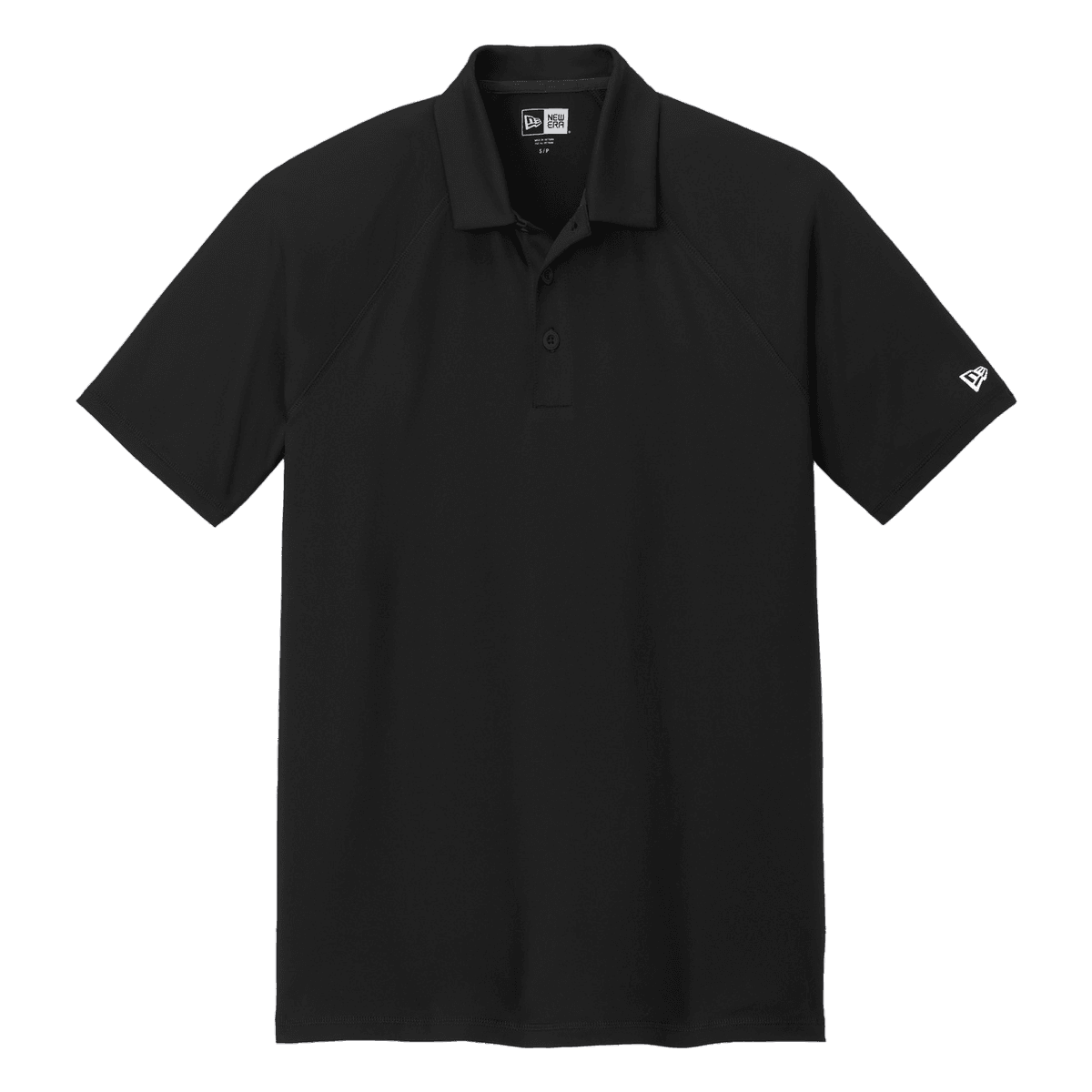New Era Power Polo NEA225
