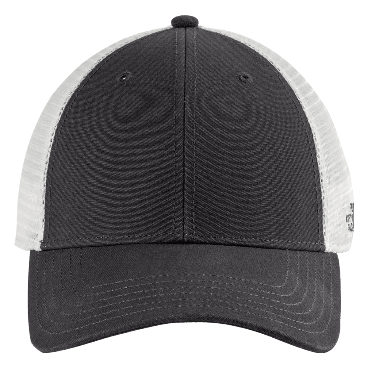 The North Face Ultimate Trucker Cap. NF0A4VUA