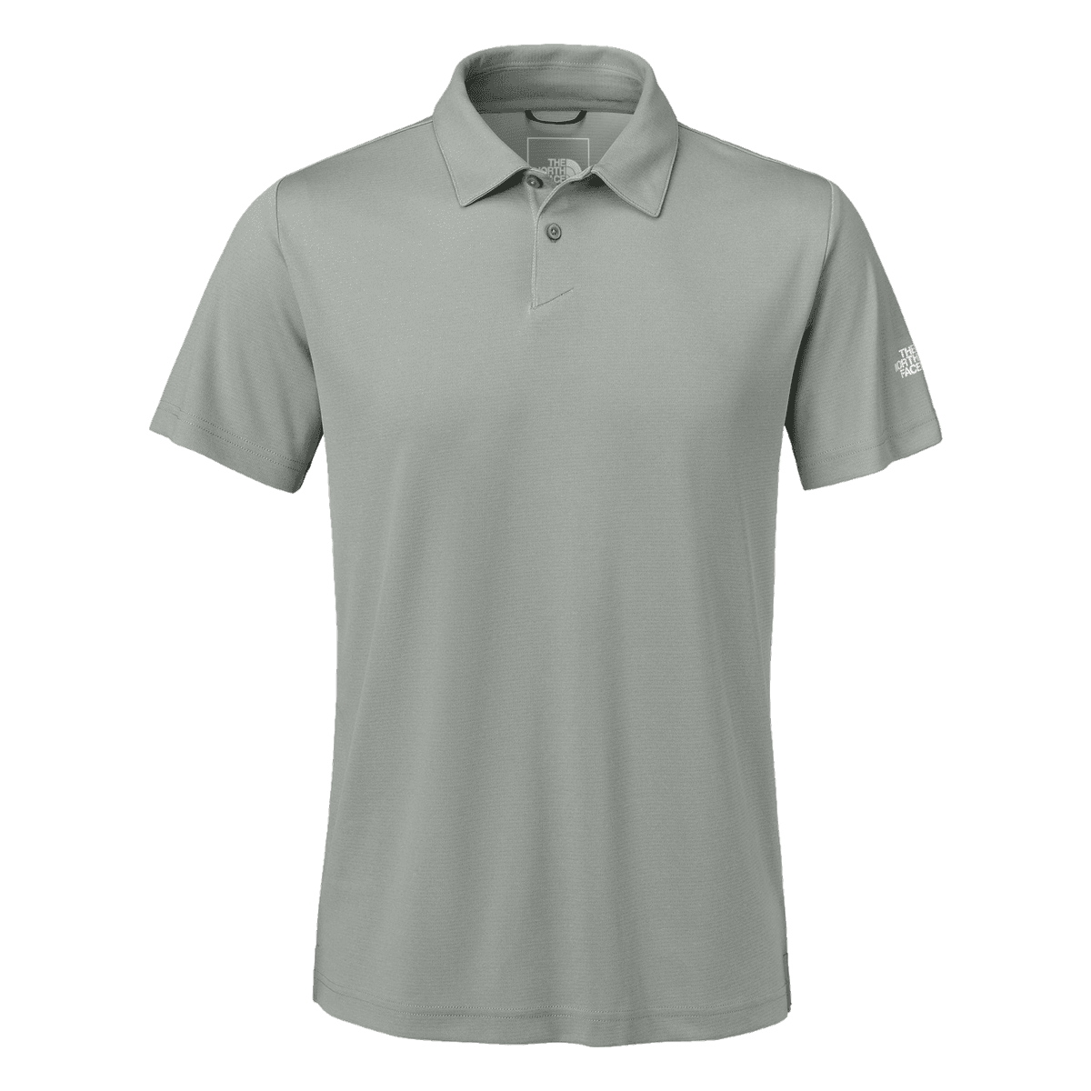 The North Face Ambition Polo NF0A8ENM