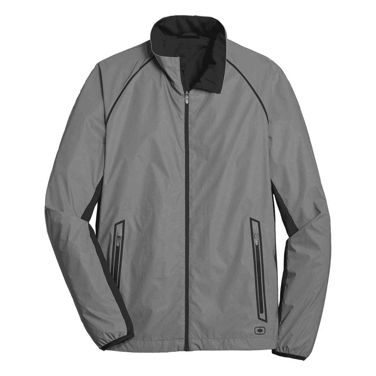 OGIO Flash Jacket. OE711