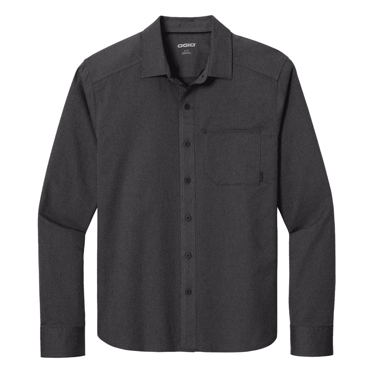 OGIO Urban Shirt OG1000