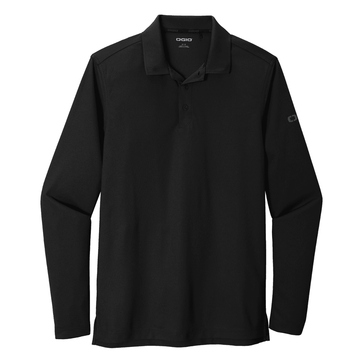 OGIO Caliber2.0 Long Sleeve OG105