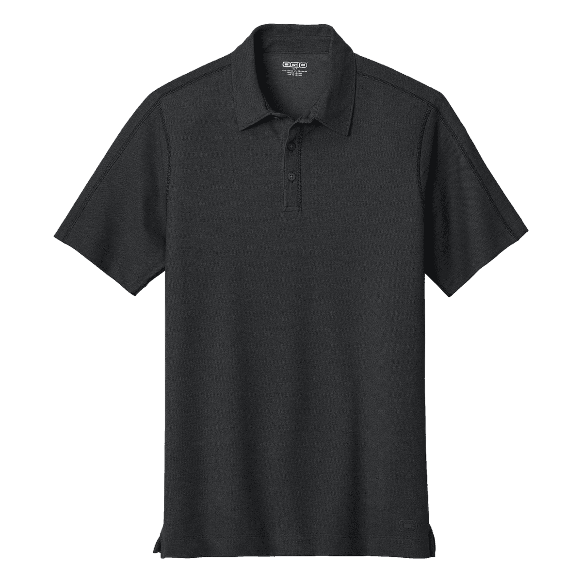 OGIO Onyx Polo. OG126